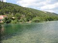 IMG_9231
