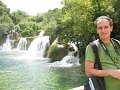 IMG_9234