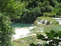 IMG_9238