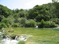 IMG_9243