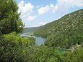IMG_9248