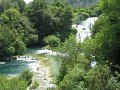 IMG_9252