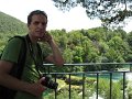 IMG_9253