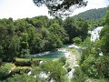 IMG_9254