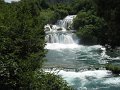 IMG_9257