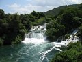 IMG_9265