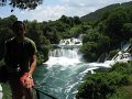 IMG_9269