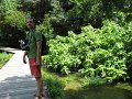 IMG_9276