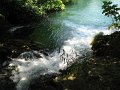 IMG_9277