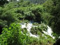 IMG_9279