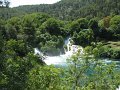 IMG_9281