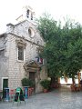 IMG_9286