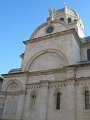 IMG_9294