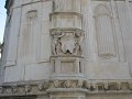 IMG_9296