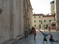 IMG_9297