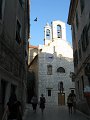 IMG_9300