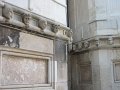 IMG_9301