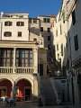 IMG_9303