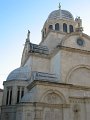 IMG_9304