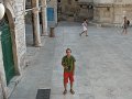 IMG_9305