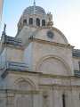 IMG_9306