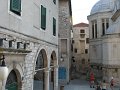 IMG_9308