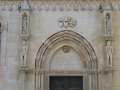 IMG_9309