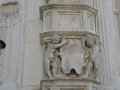 IMG_9310