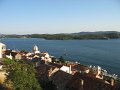 IMG_9318
