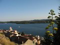 IMG_9319