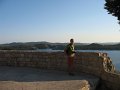 IMG_9322