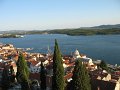 IMG_9325