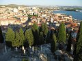 IMG_9327