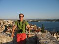 IMG_9329