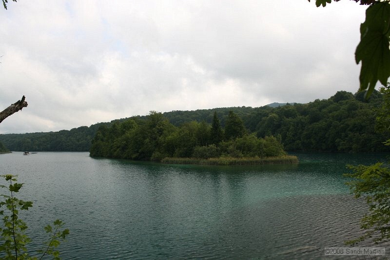 IMG_0094.jpg