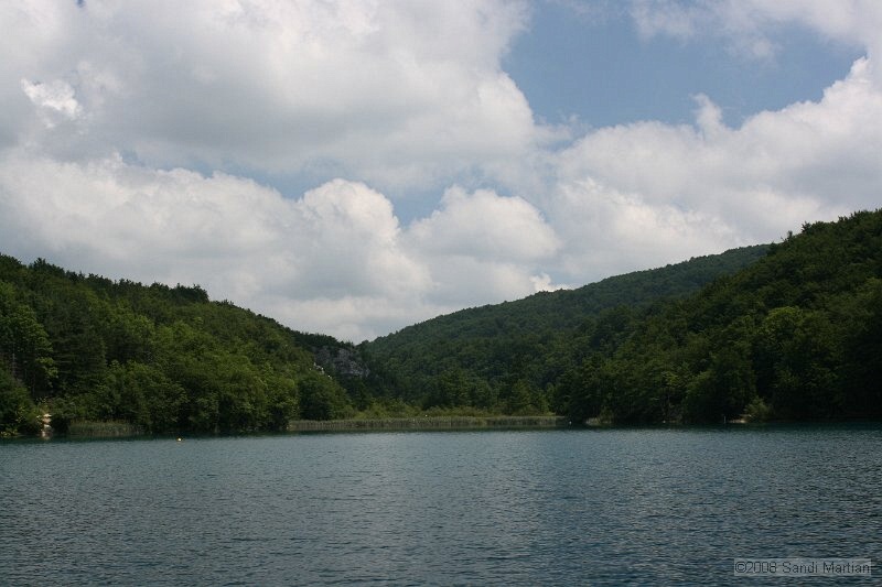 IMG_0170.jpg