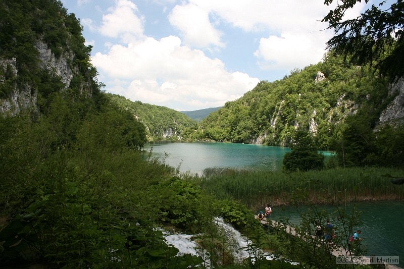 IMG_0194.jpg