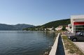 IMG_0052