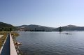 IMG_0054