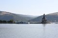IMG_0055