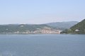 IMG_0059