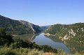 IMG_0067