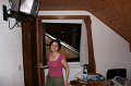 IMG_0069