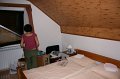 IMG_0070