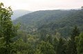 IMG_0074