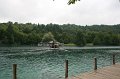 IMG_0079