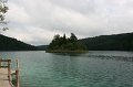 IMG_0083