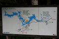 IMG_0087