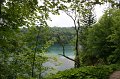 IMG_0095