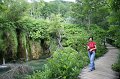 IMG_0096